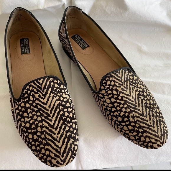 Espadrilles - Picture 1 of 3